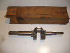 260224 Briggs Stratton Vintage Nos
