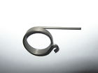 26025 U Stratton Start Briggs 6 Engine Return Wm Spring Lever Wi Gas Kick