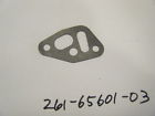 261-65601-03 261 65601 03 Wisconsin New