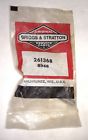 261368 691800 Briggs Stratton Genuine