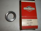 262598 Briggs Stratton Vintage Nos Gas Engine Timing Gear