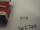 262764 Briggs Stratton New Diaphragm