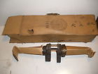 26488 Briggs Stratton Vintage Nos