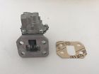 9094 2671 Aftermarket Fuel Pump