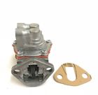 Sp172 2674 Aftermarket 9086 New