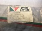 268380 Lister Petter Bearing Bushing