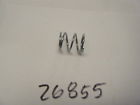 26855 Briggs Stratton New Governor