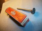 26973 26973.new Briggs Stratton Exhaust Valve Oem 26973 26973.new Briggs Stratton Exhaust Valve Oem