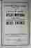 27-12 Diesel Atlas Imperial Instruction Manual 4 Cycle Engine Marine Install O M