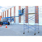 27077070989 Buffalo Tools Two Story 27077070989 Buffalo Tools Two Story