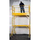 27077070996 Pro-series Two Story Rolling