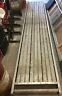 2712 Werner Scaffolding Plank Pick Up Only