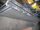 2716 Werner Scaffold 2716 Werner Scaffold