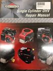 272147 Briggs And Stratton Repair Manual