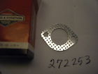 272253 Briggs Stratton New Gasket