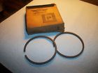 27565-27563 27565 Unbranded Piston Rings