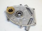 277-11002-21 Subaru Robin Ohv Engine Sump Cover Good Used