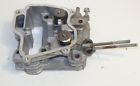 277-13001-11 Subaru Robin Ohv Engine Head Vlaves Good Used