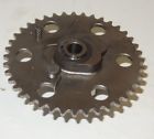 277-31601-31 Subaru Robin Ohv Engine Cam Shaft Good Used