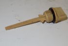277-63601-30 Subaru Robin Ohv Engine Dip Stick Good Used