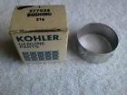 48-158-03-s 277038 Kohler Bushing 48-158-02 48-158-03-s 277038 Kohler Bushing 48-158-02