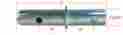 28-cp6-8 Cbm 28 New Scaffolding Snap-on Frame Coupling Pin 1-5 16 Od With 1 8 Washer 609722580083