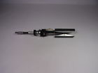 2833 Kd Tools Engine Cylinder Hone Used
