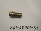 28398en0 Grohe Brushed Nickel Movario 28398en0 Grohe Brushed Nickel Movario