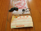 28421-883-315 Honda Genuine Recoil Repair