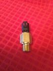 2848a126 Perkins Diesel Engine Temperature Switch