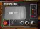 285-7651 2857651 Caterpillar Marine Engine Control New 285-7651 2857651 Caterpillar Marine Engine Control New