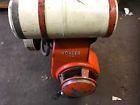 28519e Kohler Rt Cast Iron Gear Reduction Retractable Starter
