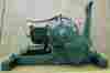 285888 Maytag Great Running Model 92 Hit Miss Washing Machine Gas Engine