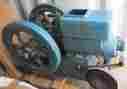 286775 Jaeger Antique Hit And Miss Engine No 5fw Hp Res 286775 Jaeger Antique Hit And Miss Engine No 5fw Hp Res