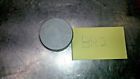 28739-b Piston Nos