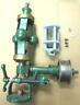 1862-1865 28798 Tr Pickering Steam Engine Governor Rev Project Rare 1862-1865 28798 Tr Pickering Steam Engine Governor Rev Project Rare