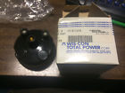 28ig1324g Wis-con Distributor Cap For