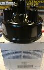 28ig1324j 28ig1324j.new Plastic Wis-con Total Power Teledyne Distributor Cap In Oem Pkg 28ig1324j 28ig1324j.new Plastic Wis-con Total Power Teledyne Distributor Cap In Oem Pkg