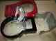 28q700 Assembly Housing Briggs Outer Blower