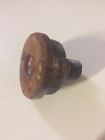16324a 29-4 Clinton Crankcase Vent Original Nos