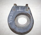 290310 290027 Briggs Stratton Model I 290310 290027 Briggs Stratton Model I
