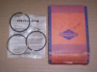 290290 Briggs Stratton Ring Set Vintage 290290 Briggs Stratton Ring Set Vintage