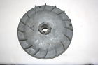 290415 Cracks Stratton Model Good Briggs Flywheel Fins Breaks