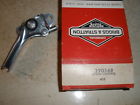 290568 Briggs Stratton Vintage Nos