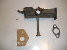 290597 Briggs Stratton Vintage Gas Engine Model Carburetor