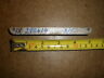 290614 Briggs Stratton Gas Engine Coil Core Vintage Part