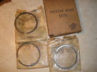 290699 Briggs Stratton Vintage Nos