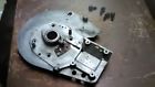 290792 Briggs Stratton Vintage Gas Engine Model Flywheel Backing