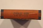 290822 Briggs Stratton Vintage Nos