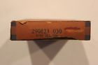 290823 Briggs Stratton Vintage Nos
